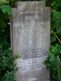image of grave number 245896